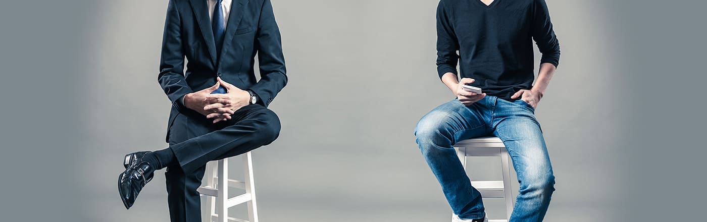 早漏・遅漏関係なし！ゲイのパパ活して確実に援助されるためのサイト紹介