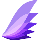 早漏・遅漏関係なし！ゲイのパパ活して確実に援助されるためのサイト紹介